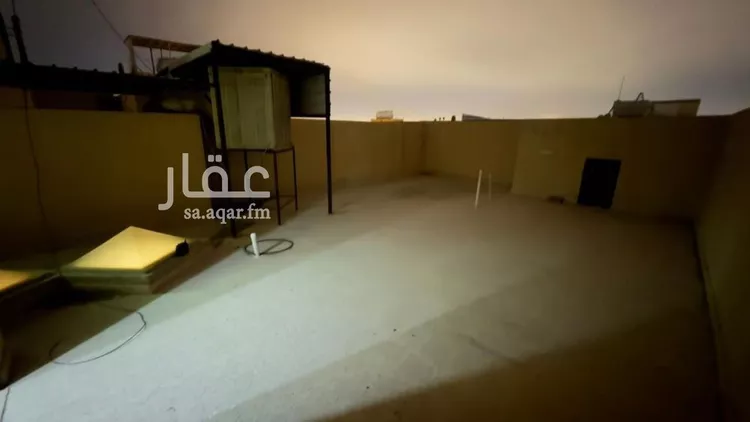 فيلا للبيع في شارع أحمد بن مطرف, حي العريجاء الغربي, مدينة الرياض, منطقة الرياض صورة 3