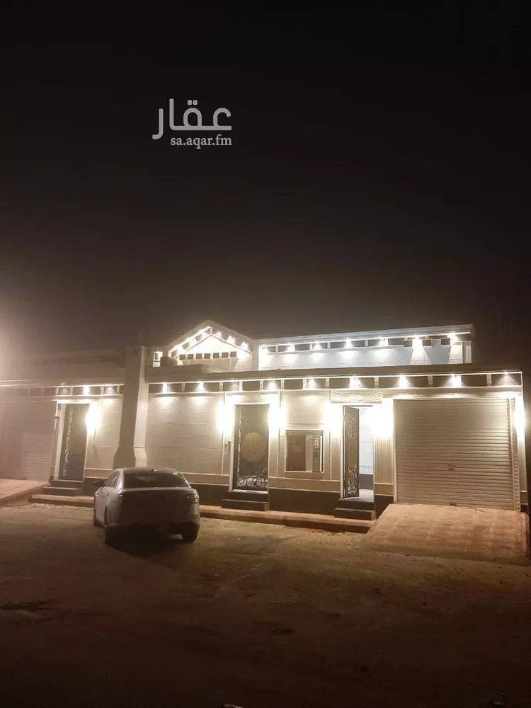 دور للبيع في شارع السيل الكبير, حي المهدية, مدينة الرياض, منطقة الرياض صورة 2