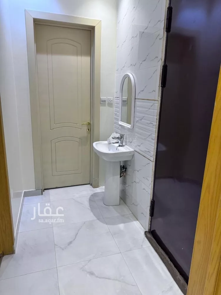 شقة للإيجار في شارع الصور, حي الخليج, مدينة الرياض, منطقة الرياض صورة 4