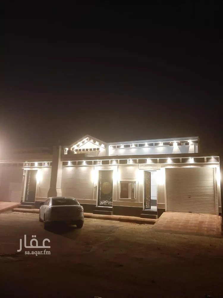 دور للبيع في شارع السيل الكبير, حي المهدية, مدينة الرياض, منطقة الرياض صورة 2