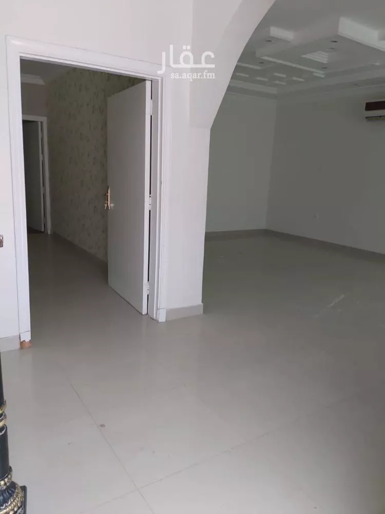 دور للإيجار في شارع الشرائع, حي الفلاح, مدينة الرياض, منطقة الرياض صورة 4