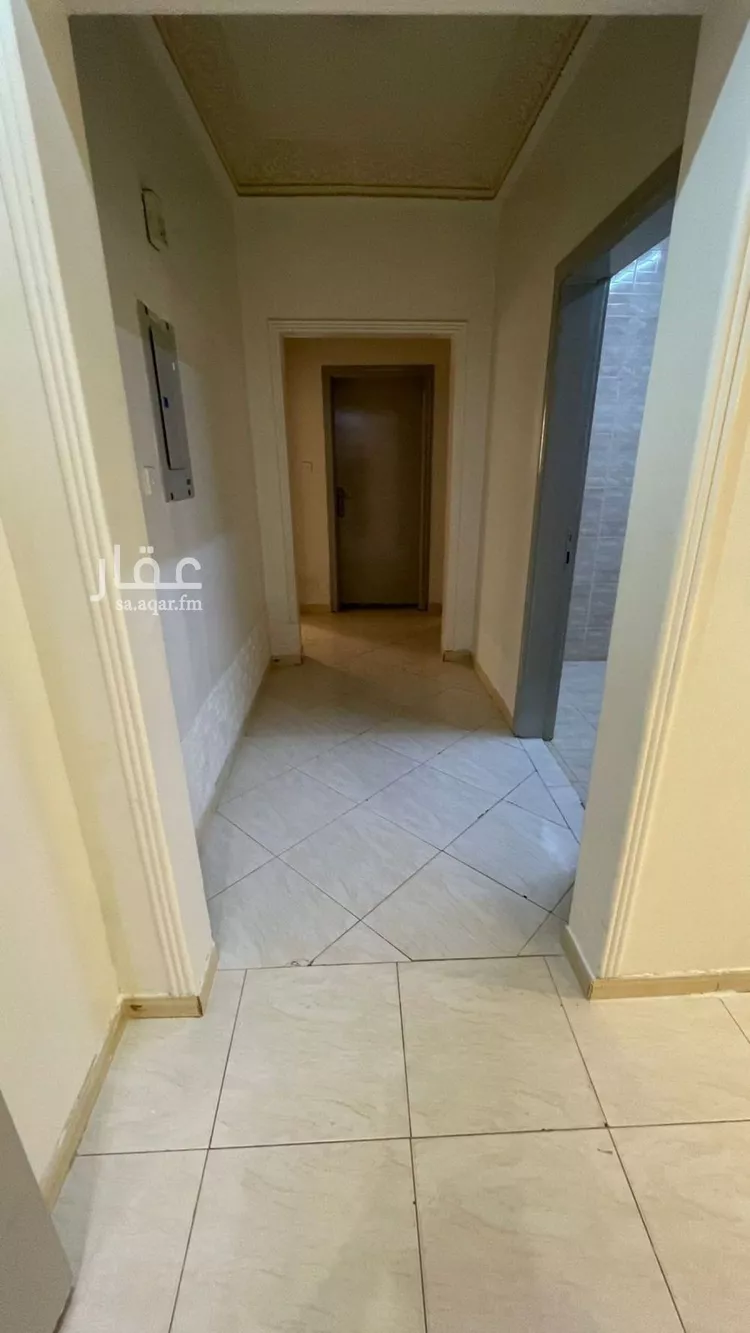 شقة للإيجار في شارع الغرارة, حي إشبيلية, مدينة الرياض, منطقة الرياض صورة 4
