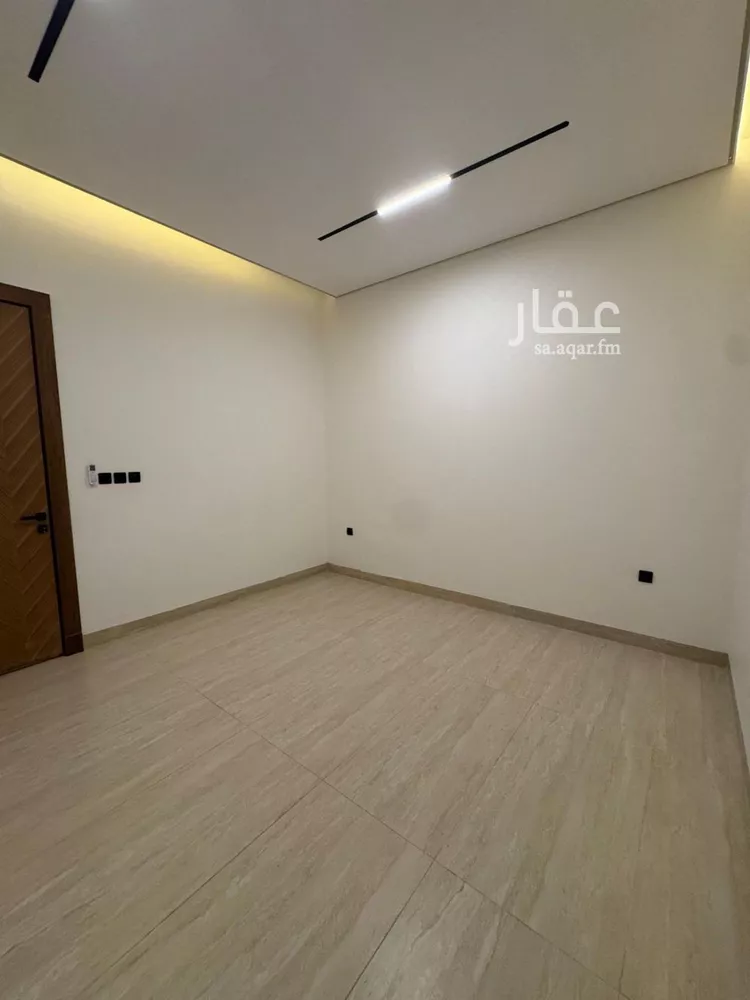 دور للإيجار في شارع علي حسن فدعق, حي العارض, مدينة الرياض, منطقة الرياض صورة 3