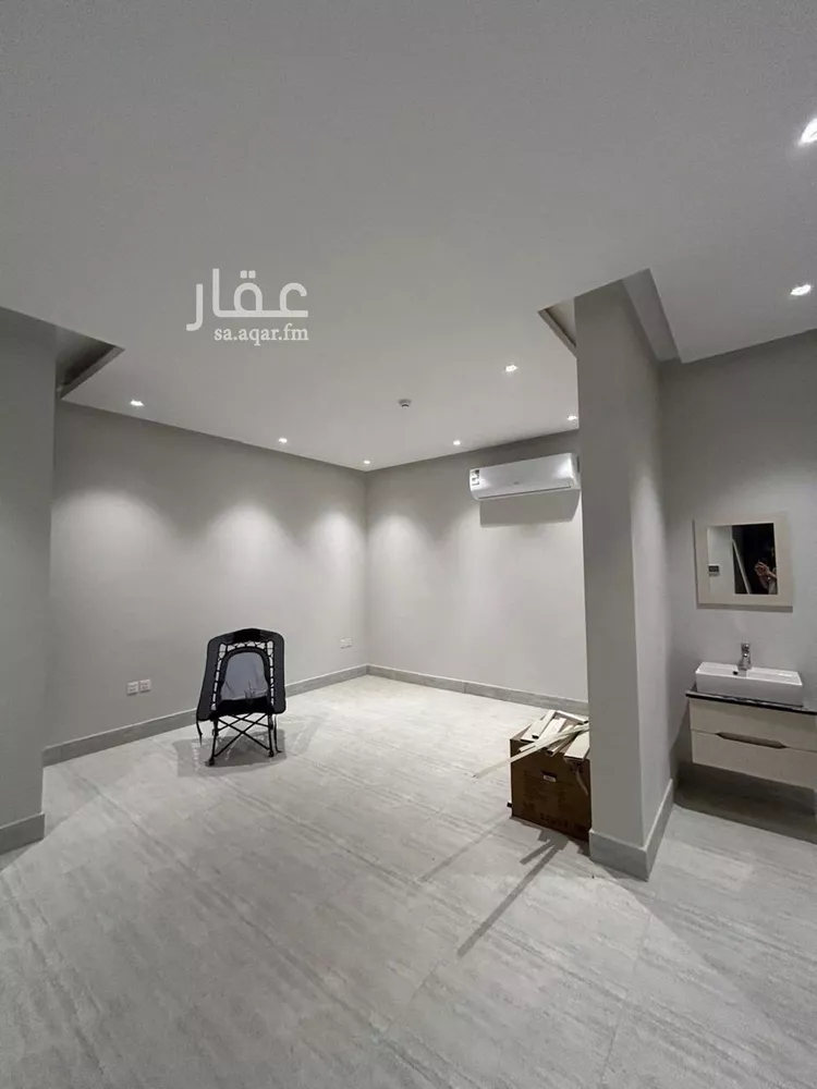 شقة للإيجار في شارع القشاشية, حي الندى, مدينة الرياض, منطقة الرياض صورة 3