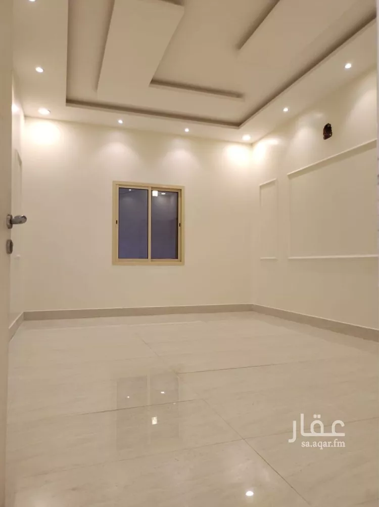 فيلا للإيجار في شارع علي بن محمد الأيوبي, حي العارض, مدينة الرياض, منطقة الرياض