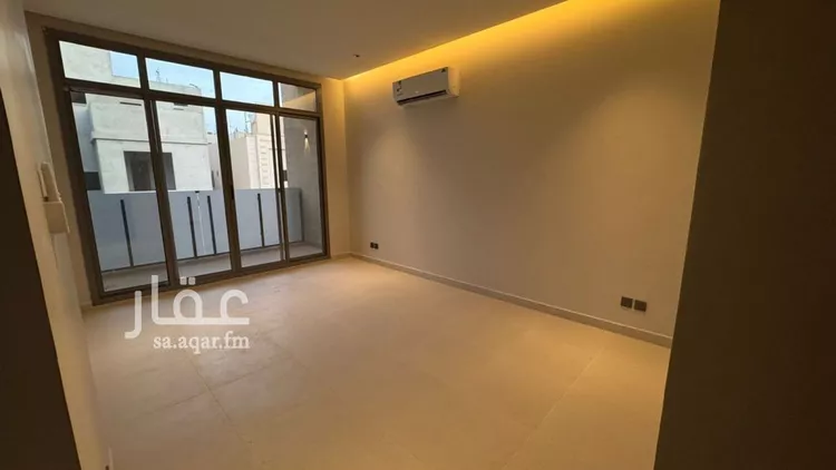 دور للإيجار في شارع أبي الحسن الكمال, حي العارض, مدينة الرياض, منطقة الرياض صورة 5