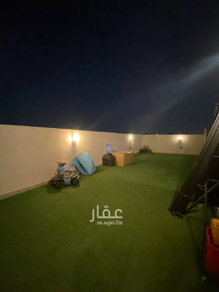 شقة للإيجار في شارع رقم 417, حي النرجس, مدينة الرياض, منطقة الرياض صورة 3