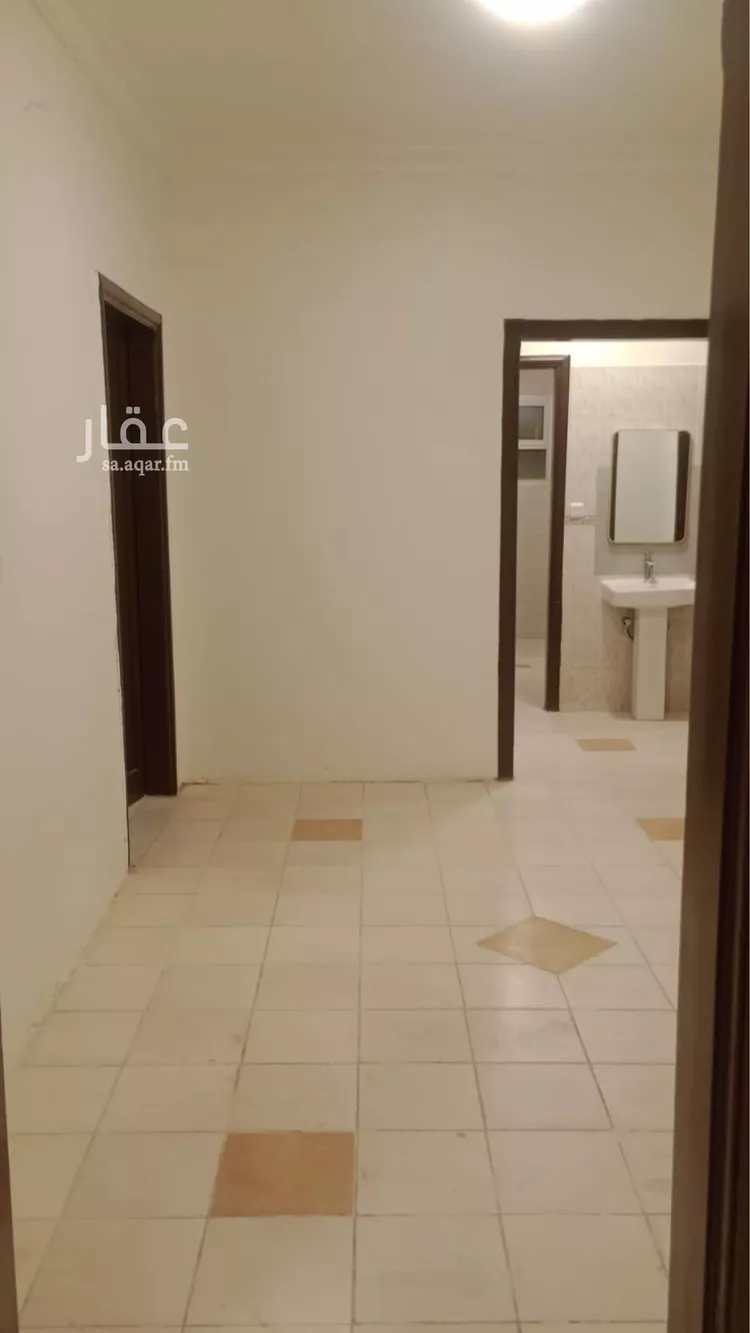 دور للإيجار في شارع شجاع بن وهب, حي العليا, مدينة الرياض, منطقة الرياض