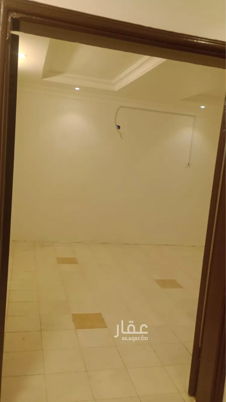 دور للإيجار في شارع شجاع بن وهب, حي العليا, مدينة الرياض, منطقة الرياض صورة 4