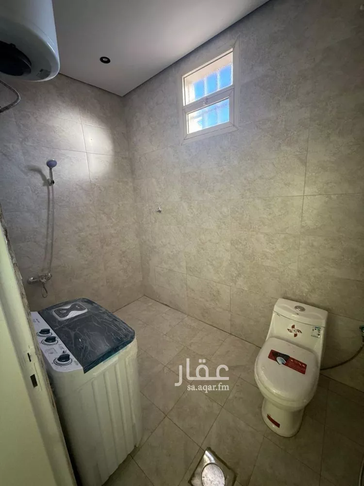 شقة للإيجار في شارع الاندلس, حي المروج, مدينة المزاحمية, منطقة الرياض