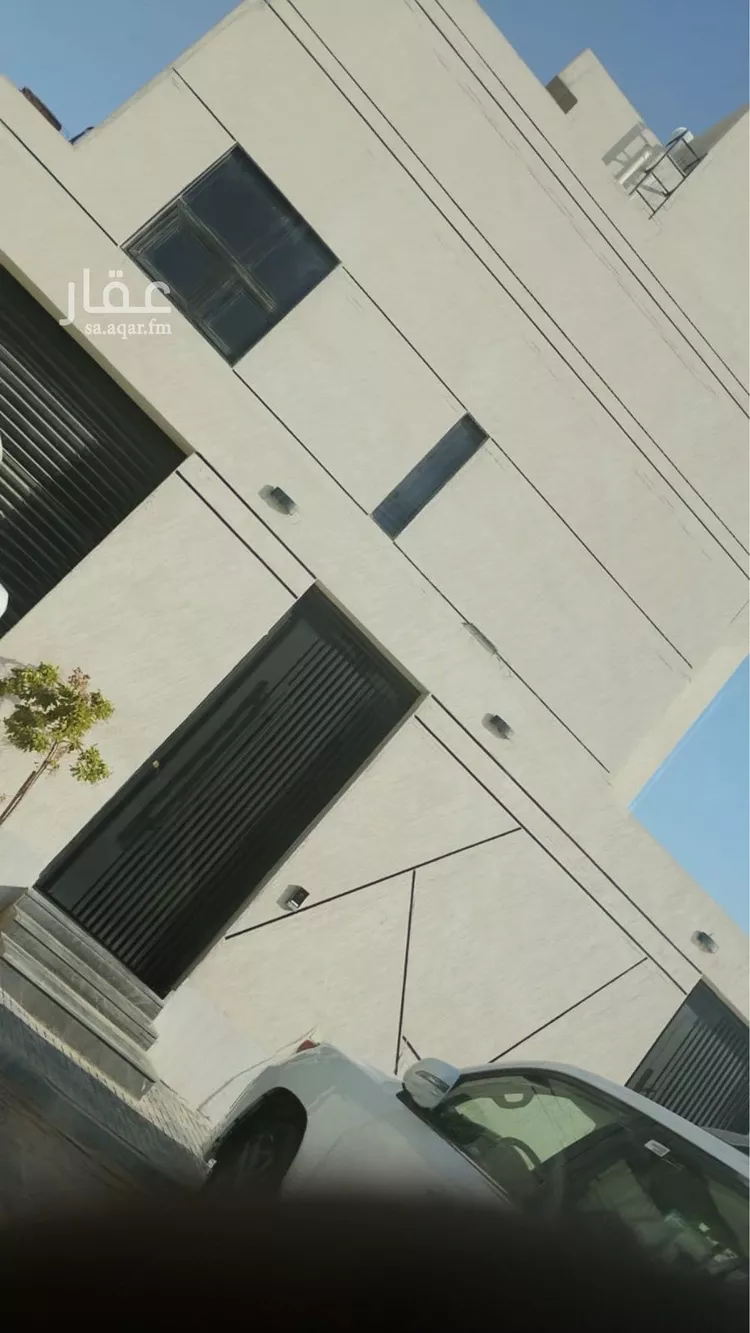 شقة للإيجار في شارع محمد بن الهيثم بن شبابه, حي الصفاء, مدينة الرياض, منطقة الرياض