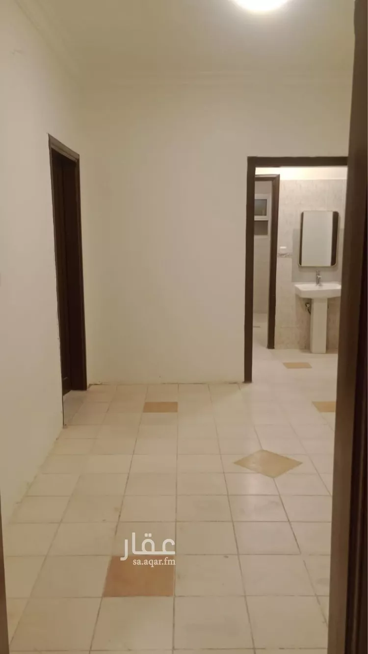 دور للإيجار في شارع شجاع بن وهب, حي العليا, مدينة الرياض, منطقة الرياض