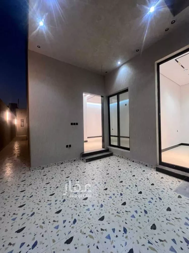 دور للبيع في حي الوسام, مدينة الرياض, منطقة الرياض صورة 4