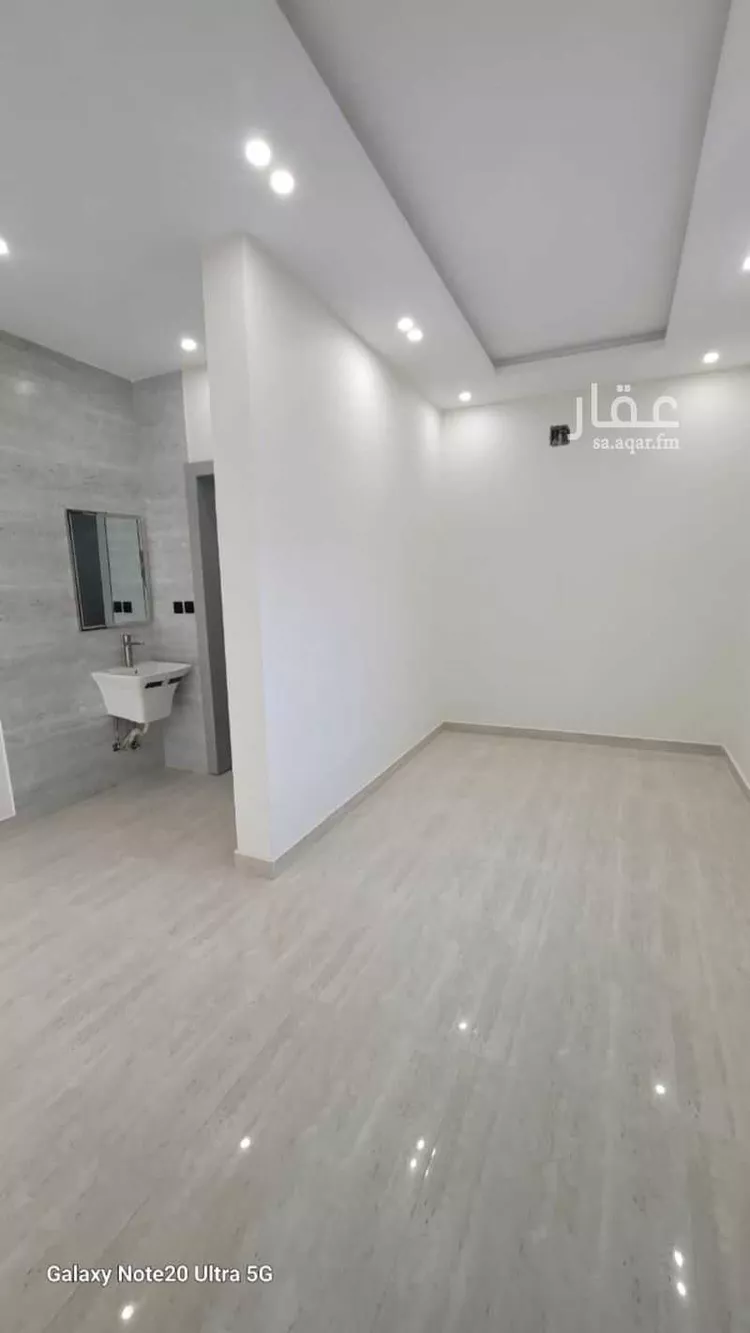 فيلا للبيع في شارع بوابه الشرق, حي الجنادرية, مدينة الرياض, منطقة الرياض صورة 5