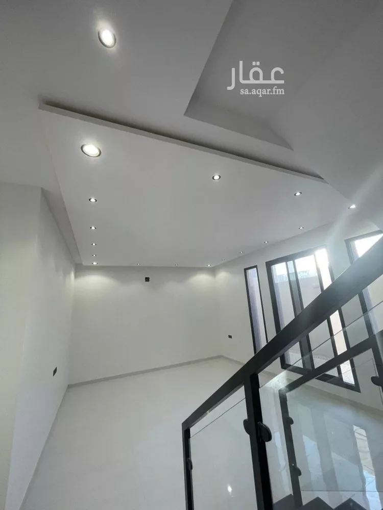 فيلا للبيع في شارع بوابه الشرق, حي الجنادرية, مدينة الرياض, منطقة الرياض صورة 5