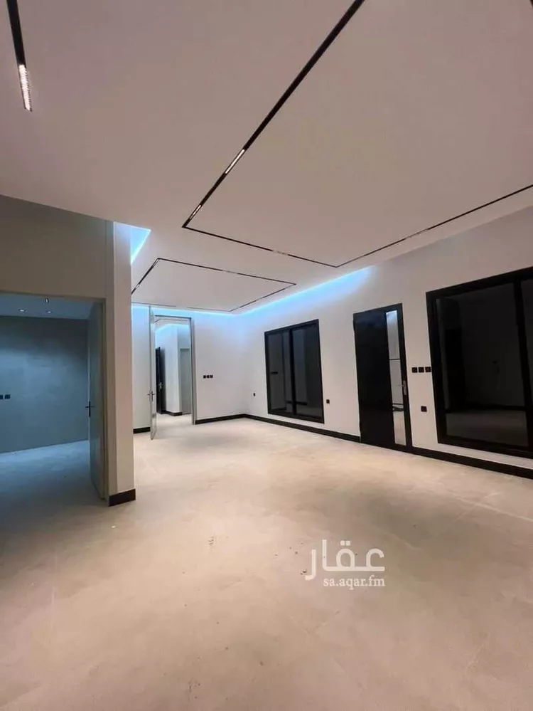 دور للبيع في حي الوسام, مدينة الرياض, منطقة الرياض صورة 2