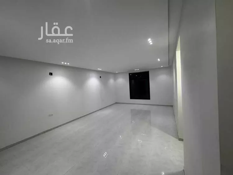 فيلا للبيع في شارع بوابه الشرق, حي الجنادرية, مدينة الرياض, منطقة الرياض صورة 5