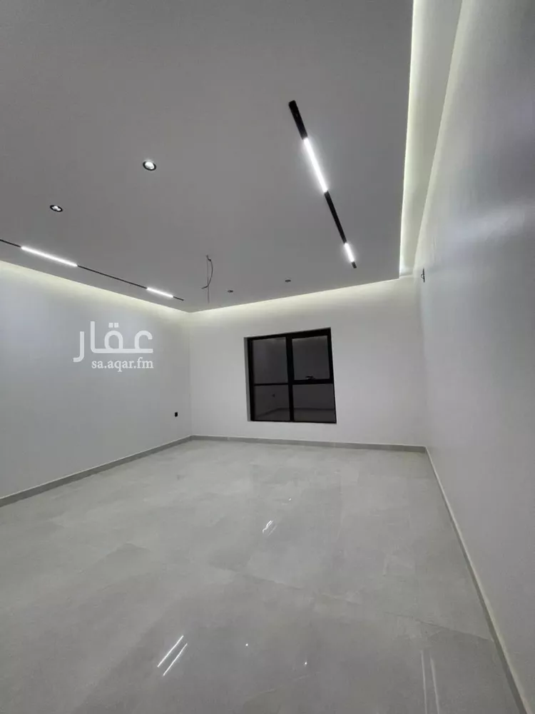 شقة للبيع في شارع الغصون, حي الجنادرية, مدينة الرياض, منطقة الرياض صورة 4
