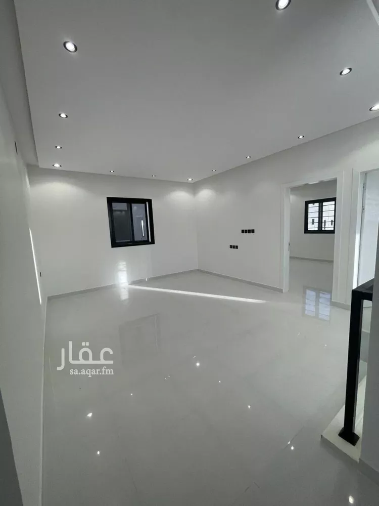 فيلا للبيع في شارع بوابه الشرق, حي الجنادرية, مدينة الرياض, منطقة الرياض