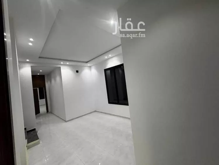 فيلا للبيع في شارع بوابه الشرق, حي الجنادرية, مدينة الرياض, منطقة الرياض صورة 2