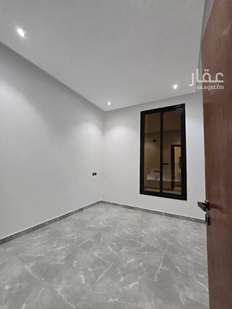 فيلا للبيع في شارع بوابه الشرق, حي الجنادرية, مدينة الرياض, منطقة الرياض صورة 3