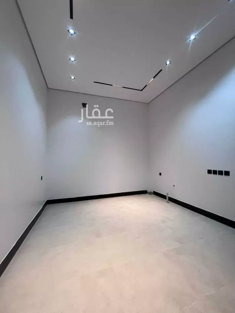 شقة للبيع في شارع المستقبل, حي الوسام, مدينة الرياض, منطقة الرياض صورة 2