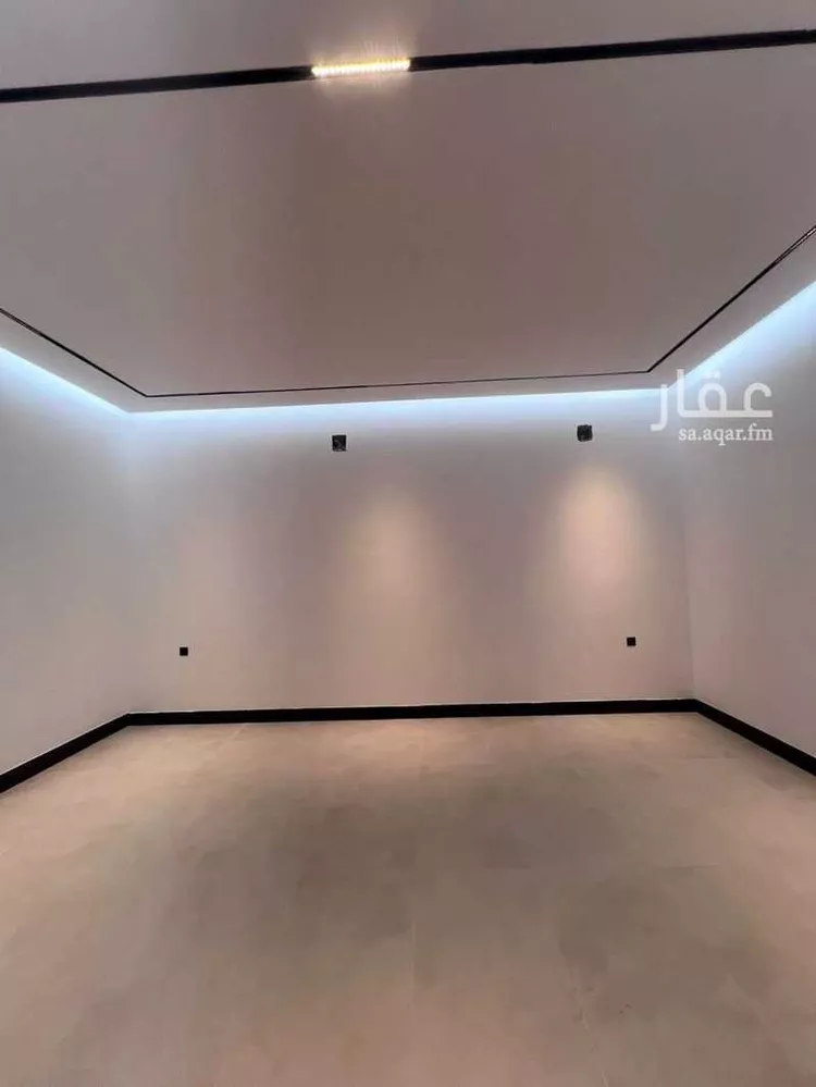 شقة للبيع في شارع المستقبل, حي الوسام, مدينة الرياض, منطقة الرياض صورة 3