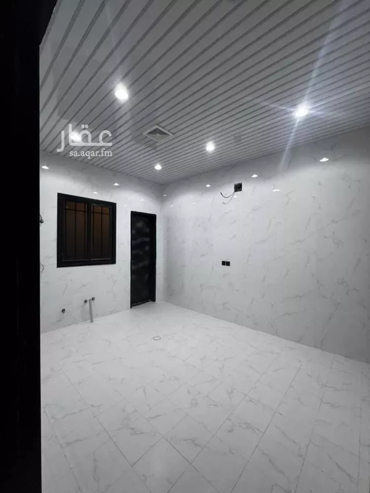 فيلا للبيع في حي الجنادرية, مدينة الرياض, منطقة الرياض صورة 3