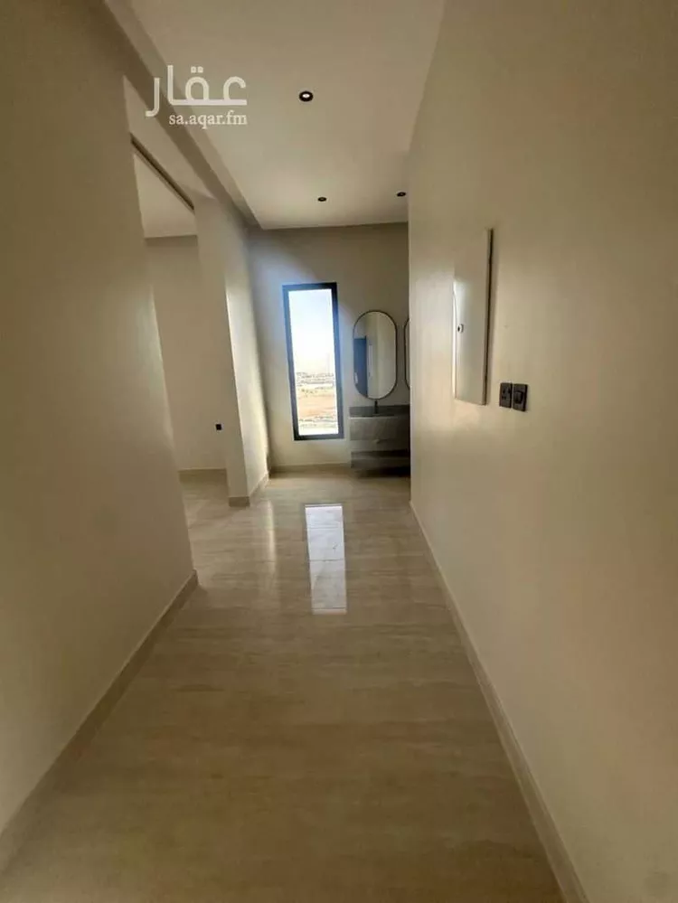 فيلا للبيع في شارع بوابه الشرق, حي الجنادرية, مدينة الرياض, منطقة الرياض صورة 5
