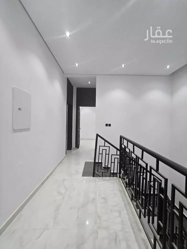 فيلا للبيع في شارع بوابه الشرق, حي الجنادرية, مدينة الرياض, منطقة الرياض صورة 4