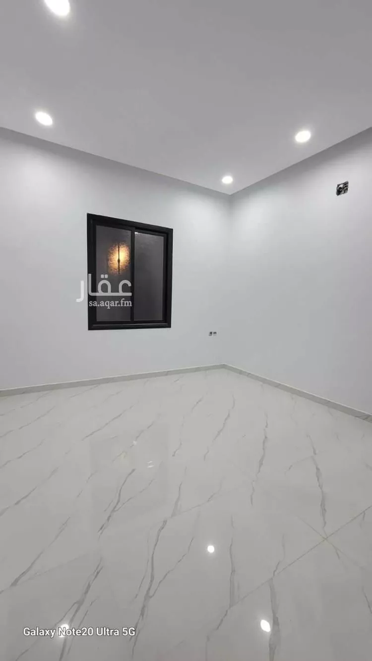 دور للبيع في شارع بوابه الشرق, حي الجنادرية, مدينة الرياض, منطقة الرياض صورة 2