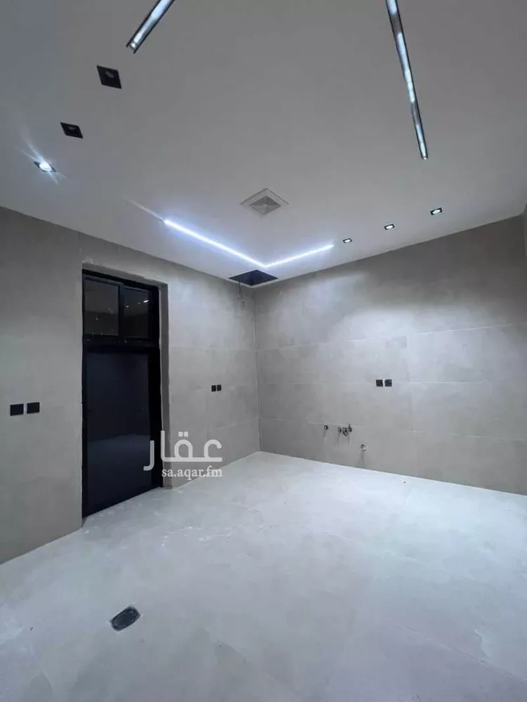 شقة للبيع في شارع المستقبل, حي الوسام, مدينة الرياض, منطقة الرياض صورة 4