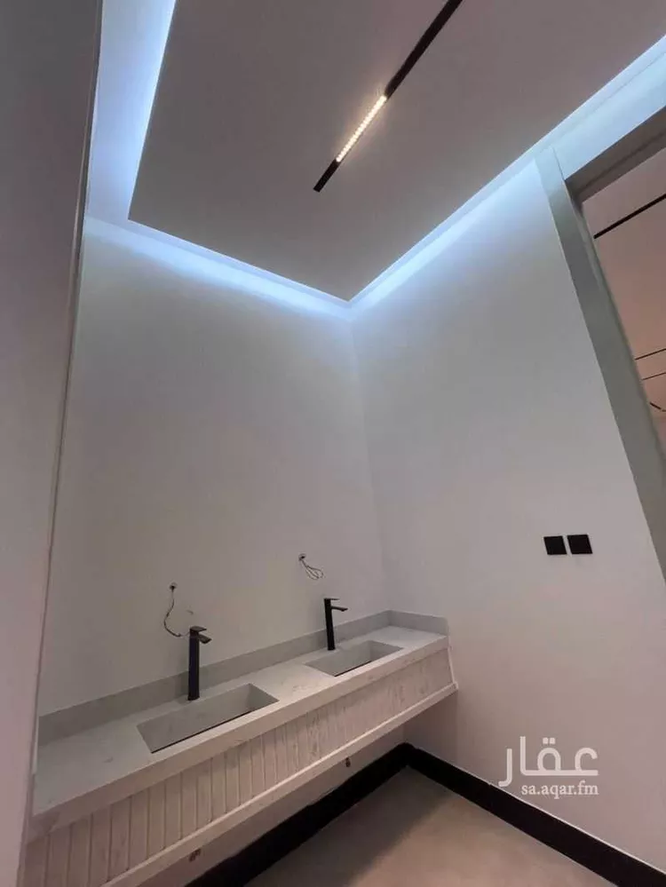 شقة للبيع في شارع المستقبل, حي الوسام, مدينة الرياض, منطقة الرياض صورة 5