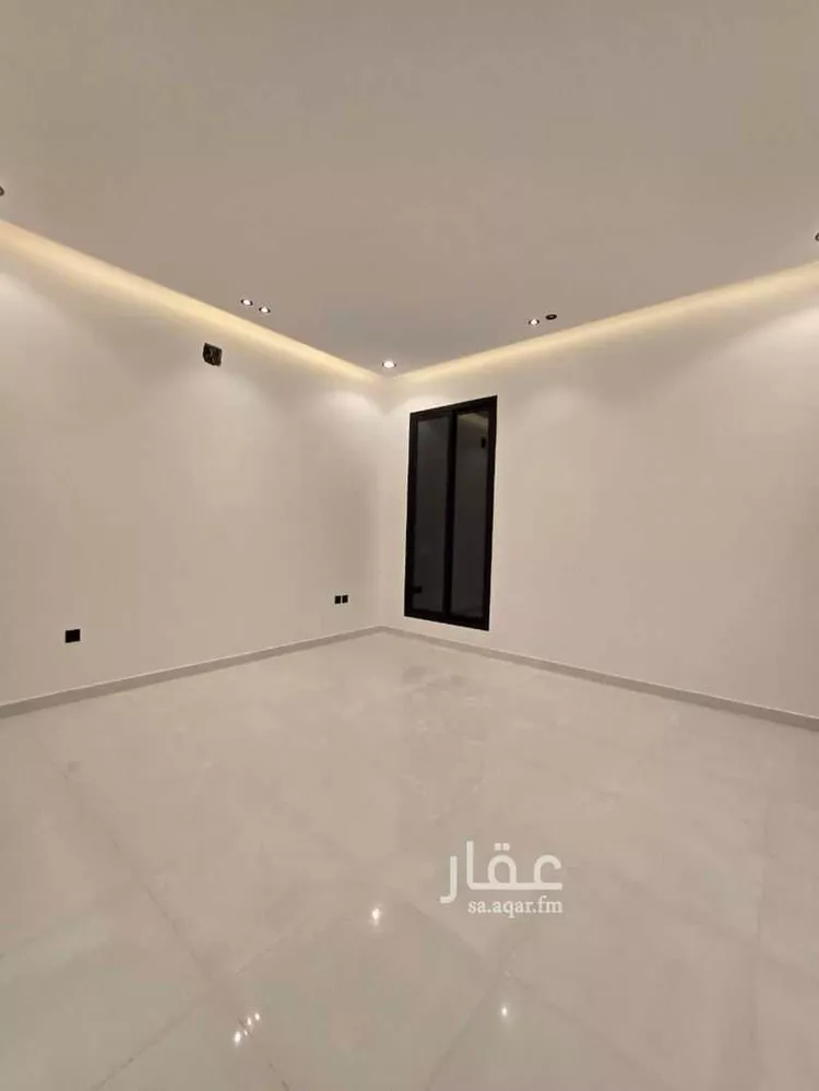فيلا للبيع في شارع بوابه الشرق, حي الجنادرية, مدينة الرياض, منطقة الرياض صورة 2