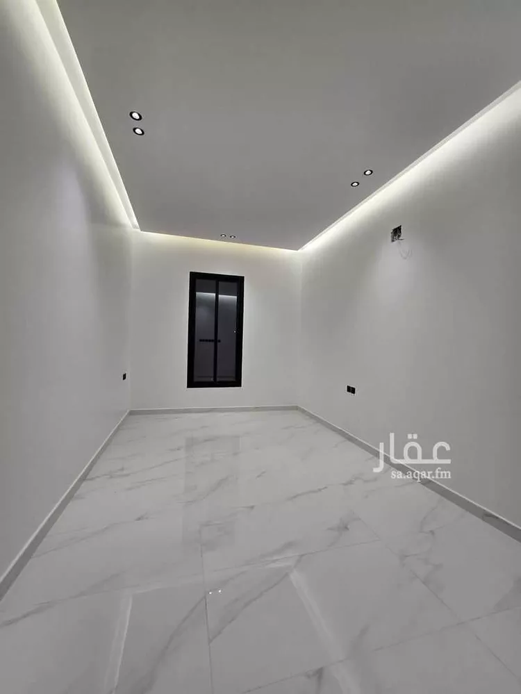 دور للبيع في شارع الغصون, حي الجنادرية, مدينة الرياض, منطقة الرياض صورة 3