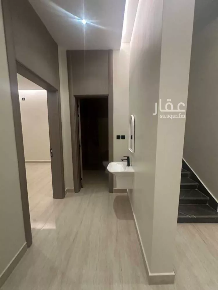 فيلا للبيع في شارع بوابه الشرق, حي الجنادرية, مدينة الرياض, منطقة الرياض صورة 2
