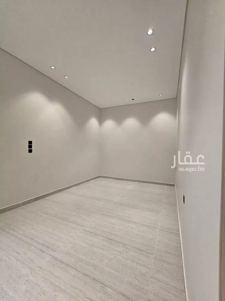 فيلا للبيع في شارع بوابه الشرق, حي الجنادرية, مدينة الرياض, منطقة الرياض صورة 4