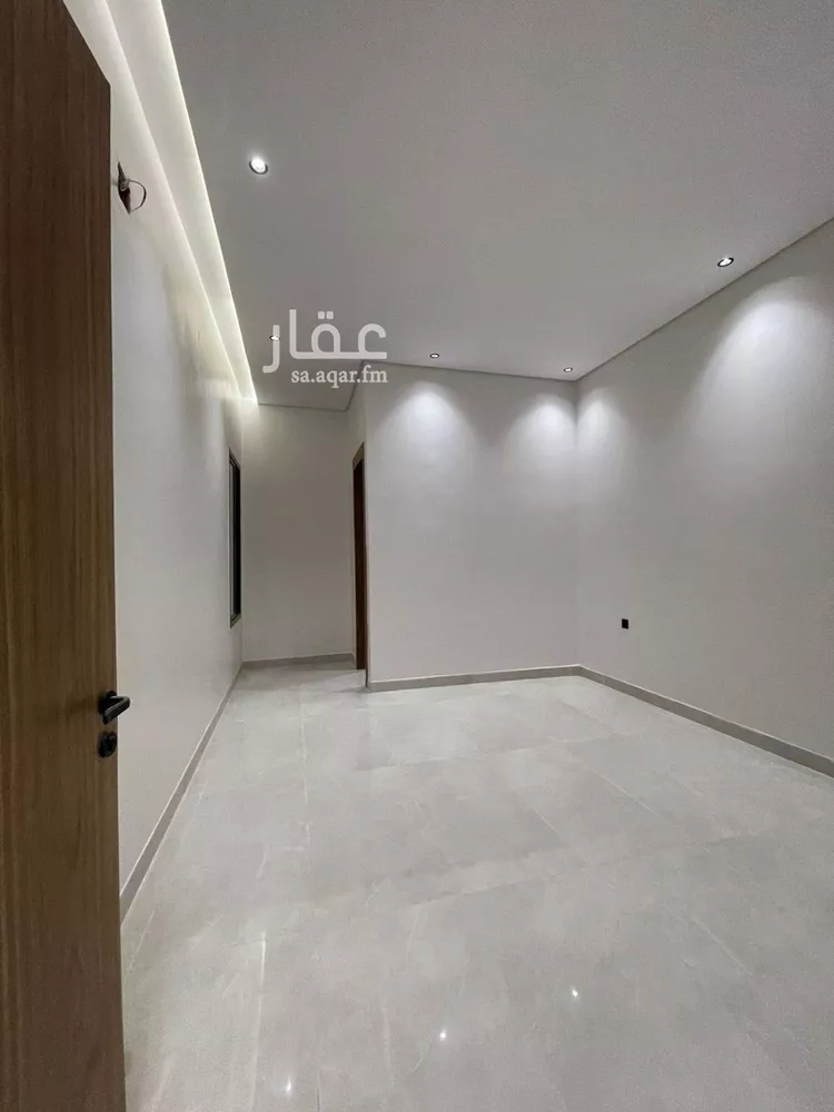دور للبيع في شارع الغصون, حي الجنادرية, مدينة الرياض, منطقة الرياض صورة 5