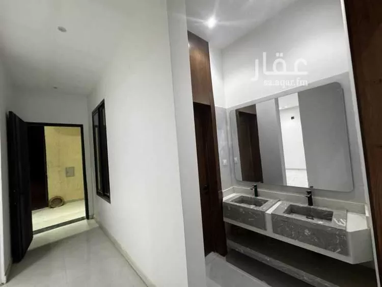 فيلا للبيع في شارع بوابه الشرق, حي الجنادرية, مدينة الرياض, منطقة الرياض صورة 4