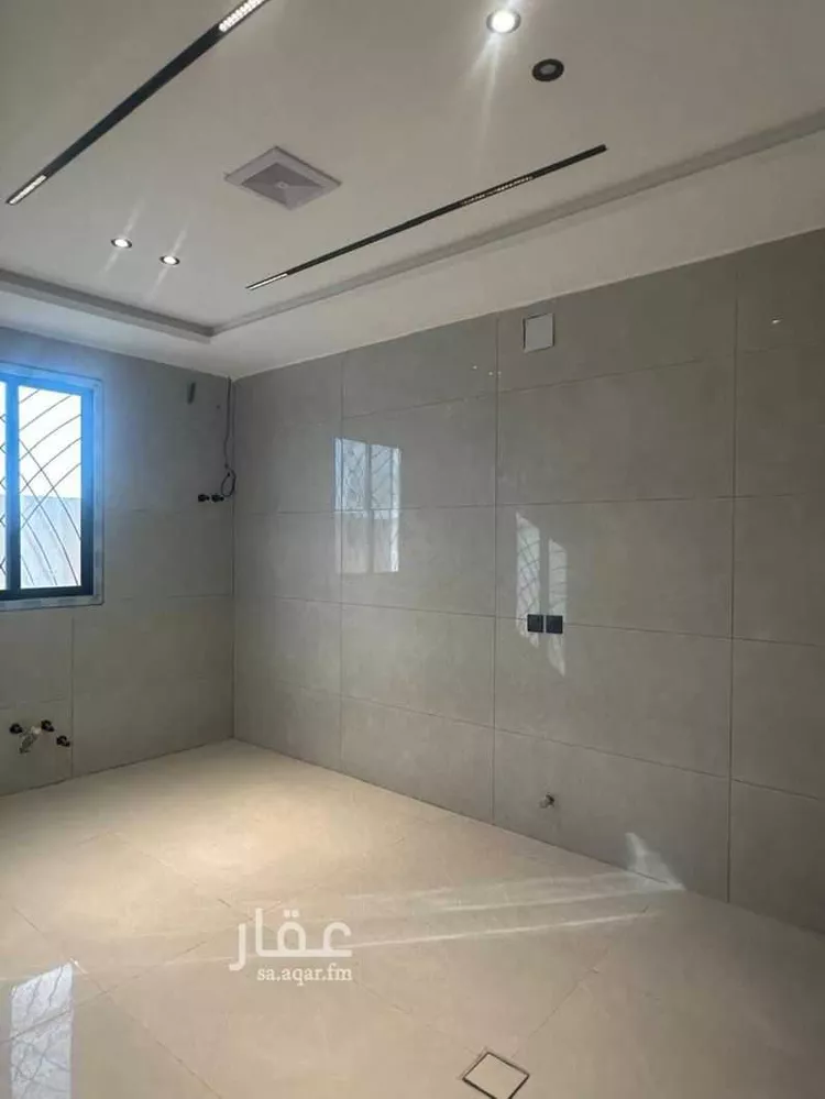 شقة للبيع في شارع بوابه الشرق, حي الجنادرية, مدينة الرياض, منطقة الرياض صورة 2