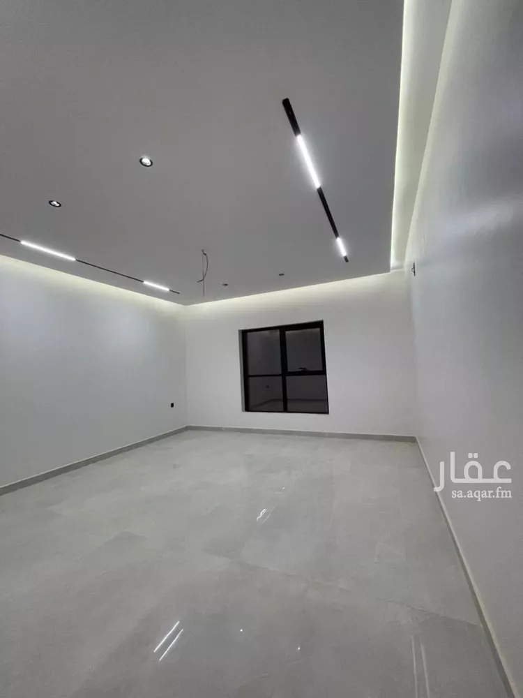دور للبيع في شارع الغصون, حي الجنادرية, مدينة الرياض, منطقة الرياض صورة 2