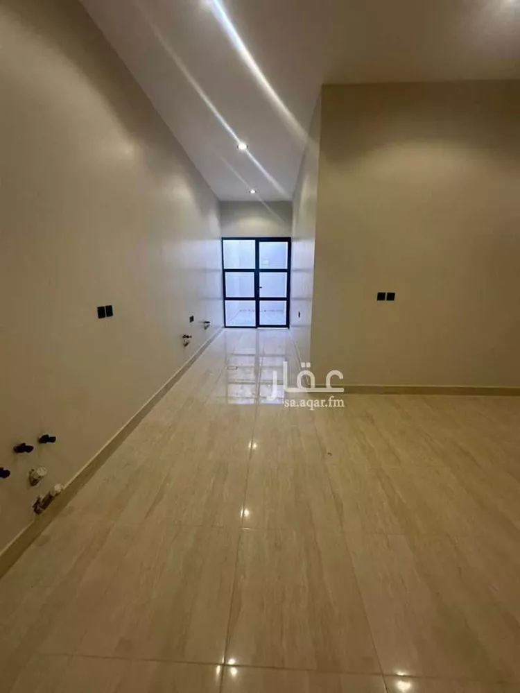 فيلا للبيع في شارع بوابه الشرق, حي الجنادرية, مدينة الرياض, منطقة الرياض صورة 3