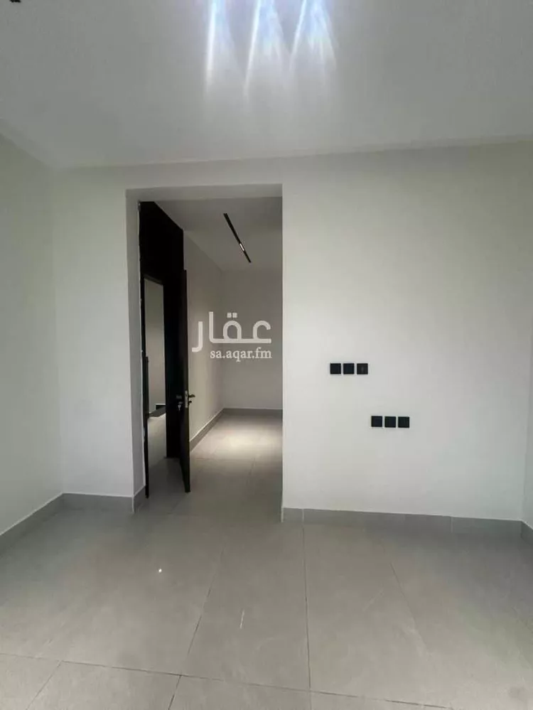 فيلا للبيع في شارع بوابه الشرق, حي الجنادرية, مدينة الرياض, منطقة الرياض صورة 4
