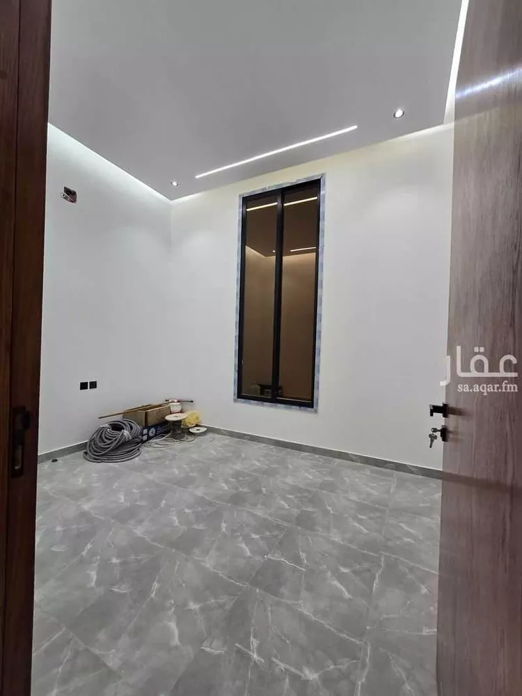 فيلا للبيع في شارع بوابه الشرق, حي الجنادرية, مدينة الرياض, منطقة الرياض صورة 4