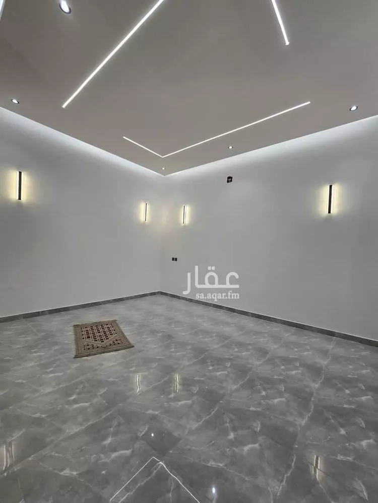 فيلا للبيع في شارع بوابه الشرق, حي الجنادرية, مدينة الرياض, منطقة الرياض صورة 5