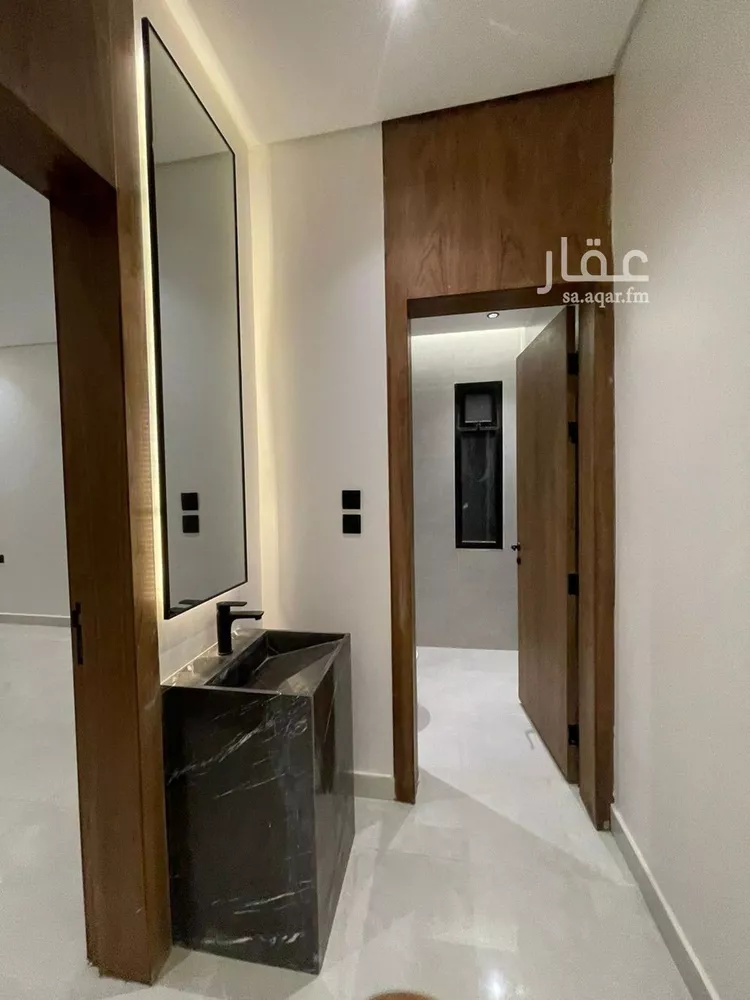 شقة للبيع في شارع الغصون, حي الجنادرية, مدينة الرياض, منطقة الرياض صورة 2