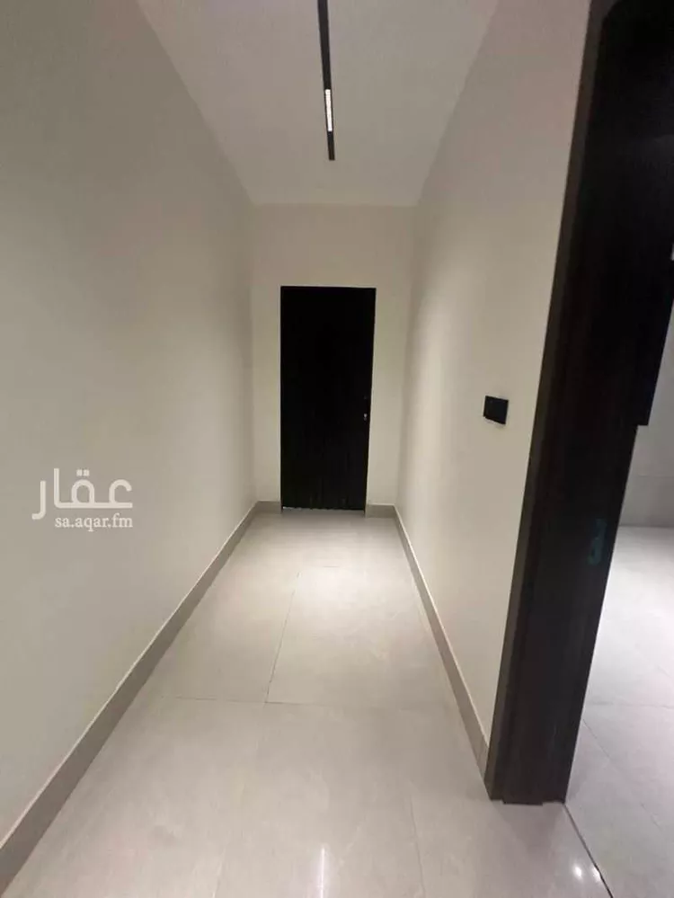 فيلا للبيع في شارع بوابه الشرق, حي الجنادرية, مدينة الرياض, منطقة الرياض صورة 3
