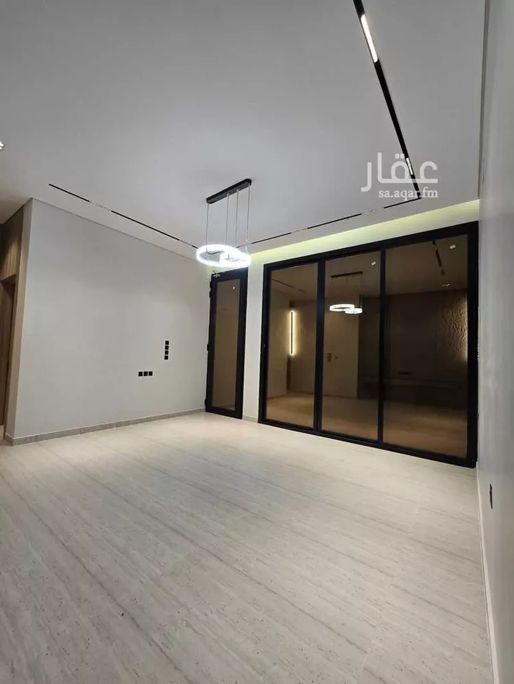 دور للبيع في شارع بوابه الشرق, حي الجنادرية, مدينة الرياض, منطقة الرياض صورة 4