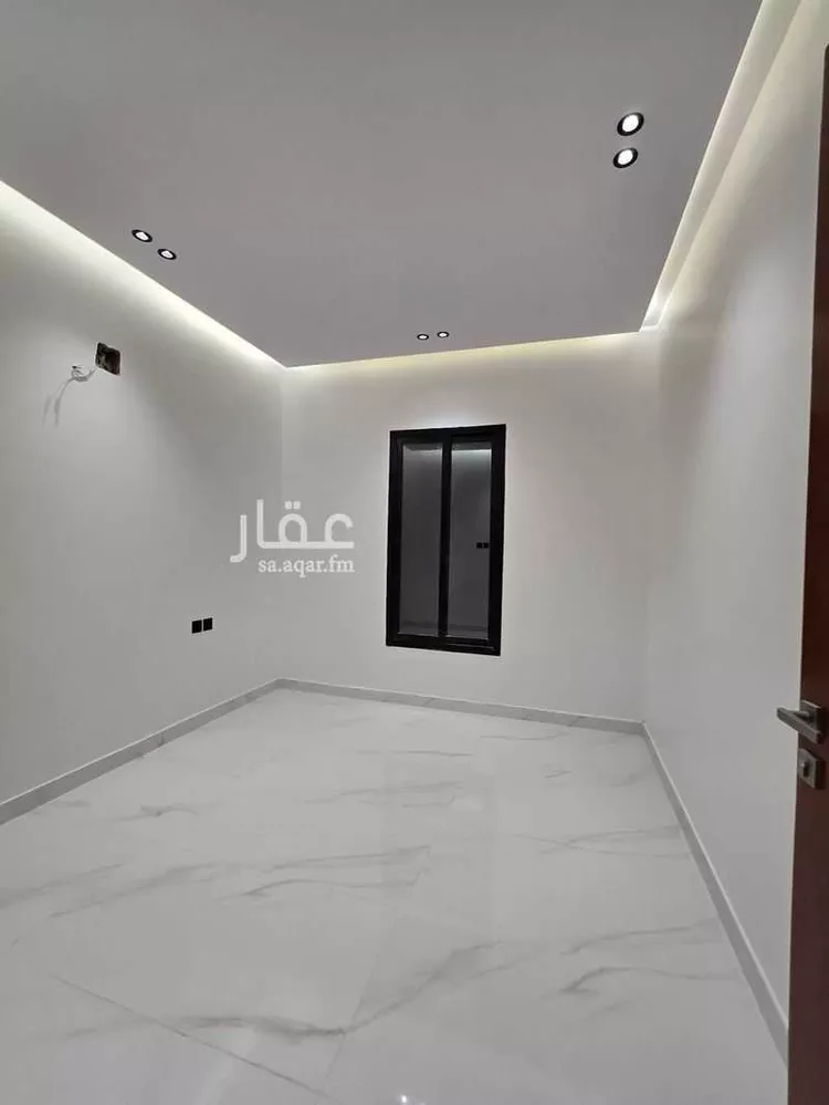 فيلا للبيع في شارع بوابه الشرق, حي الجنادرية, مدينة الرياض, منطقة الرياض صورة 5