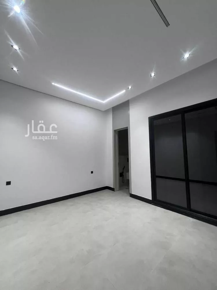 دور للبيع في حي الوسام, مدينة الرياض, منطقة الرياض صورة 5
